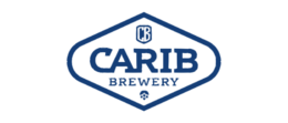 carib-brewery