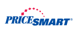 pricesmart