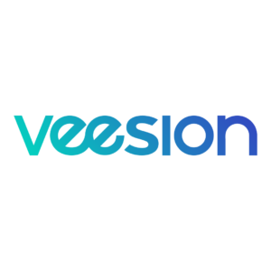 Veesion