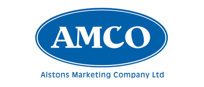 AMCO_logo