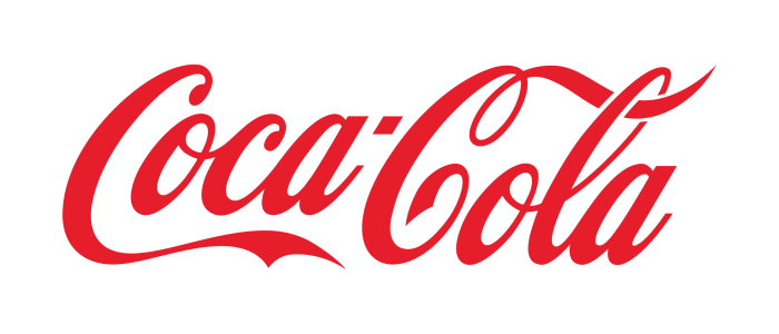 CocaCola_Logo
